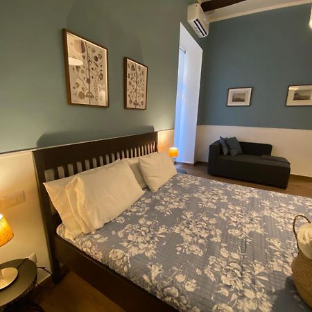 Art City Center Napoli Ngoại thất bức ảnh