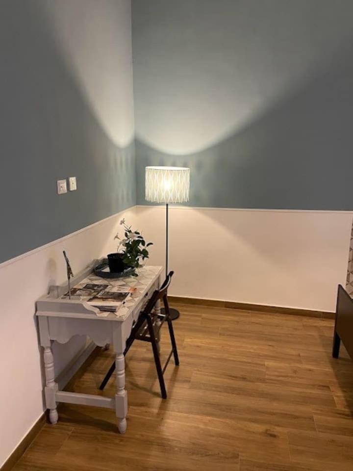 Art City Center Napoli Ngoại thất bức ảnh